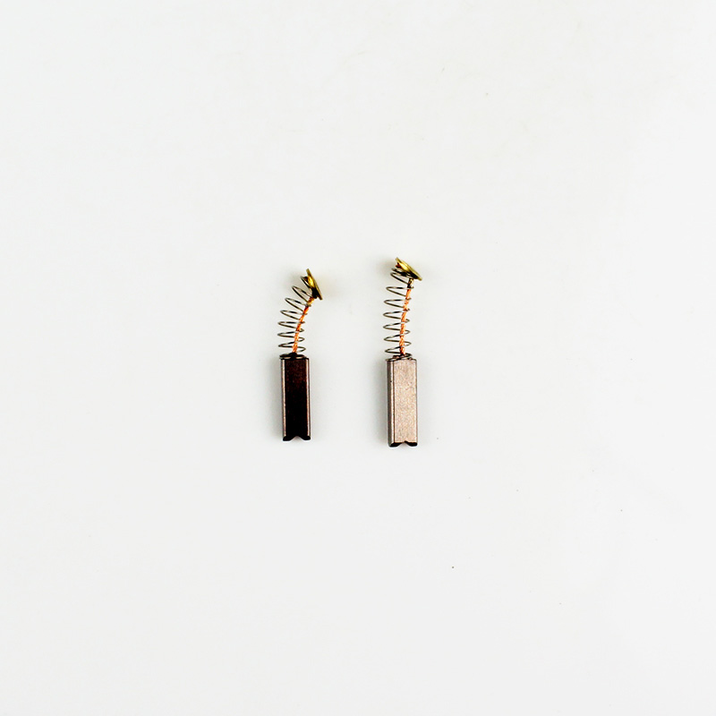 家用電器碳刷