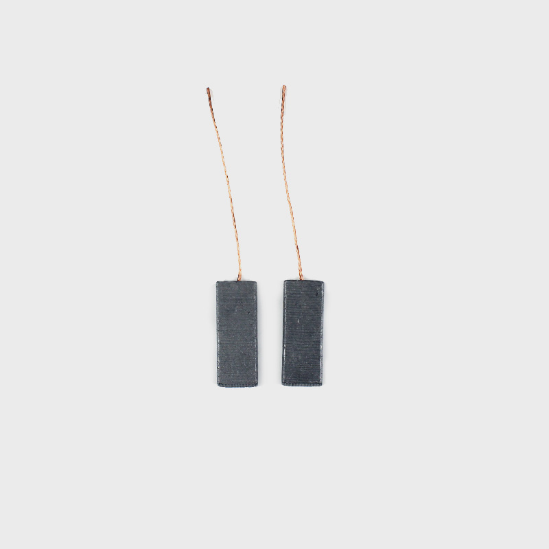 家用電器碳刷