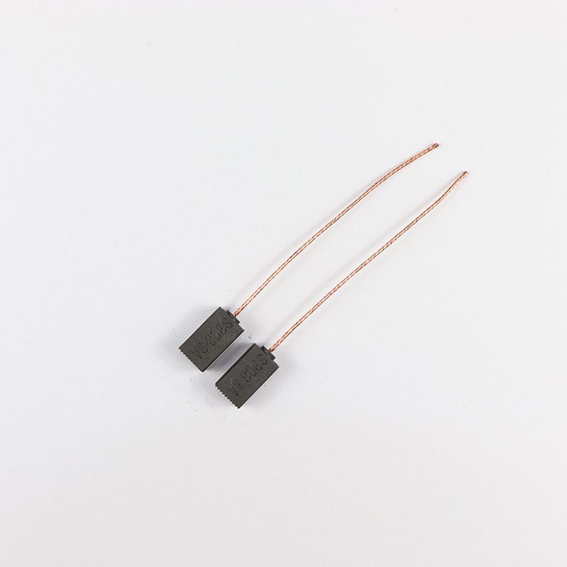 家用電器碳刷